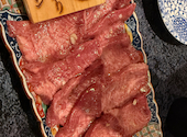 肉のよいち 長島駅前店: かずちゃんさんの2026年09月02日の1枚目の投稿写真