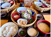 Dynamic Kitchen & Bar 響 カレッタ汐留店: ちゃこさんの2026年09月28日の2枚目の投稿写真