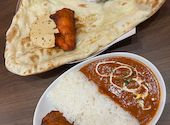 インド料理&バー ARATI アラティ 庭瀬店: みゆさんの2026年05月08日の1枚目の投稿写真