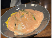 cafe dining Ospitare オスピターレ: みゆさんの2026年05月08日の1枚目の投稿写真