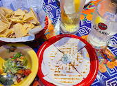 メキシカンバル RICO 船橋店: はるかさんの2024年10月06日の2枚目の投稿写真