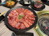 焼肉 雅: 店長さんの2026年07月12日の1枚目の投稿写真