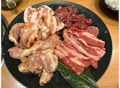 焼肉 ウエスト 門司店: ちろさんの2026年09月02日の1枚目の投稿写真