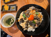 Public house Guri: ちろさんの2026年09月21日の1枚目の投稿写真