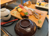 すし屋 銀蔵 赤羽店: たけぞうさんの2026年07月05日の1枚目の投稿写真