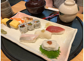 すし屋 銀蔵 赤羽店: たけぞうさんの2026年07月05日の2枚目の投稿写真
