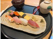 すし屋 銀蔵 赤羽店: たけぞうさんの2026年07月05日の3枚目の投稿写真
