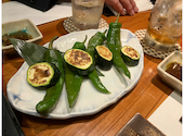 海鮮原始焼 ろば炭魚 赤羽本店: たけぞうさんの2026年04月19日の1枚目の投稿写真