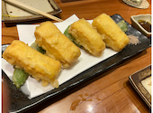 海鮮原始焼 ろば炭魚 赤羽本店: たけぞうさんの2026年04月19日の3枚目の投稿写真