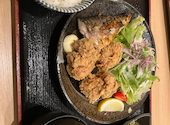 鳥王 赤羽本店: たけぞうさんの2026年09月24日の1枚目の投稿写真