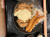 鳥王 赤羽本店: たけぞうさんの2026年09月24日の2枚目の投稿写真