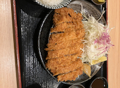 鳥王 赤羽本店: たけぞうさんの2026年09月24日の3枚目の投稿写真