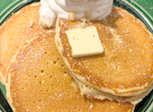HANAO CAFE ハナオカフェ イオンモール豊川店: ともさんの2026年04月26日の1枚目の投稿写真