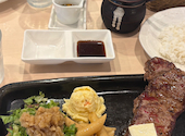 Open Kitchen オープンキッチン 然: みさこさんの2026年07月31日の1枚目の投稿写真
