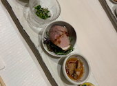 割烹ダイニング 三: みのるさんの2026年03月10日の2枚目の投稿写真