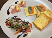BISTRO CAFE and K ビストロカフェアンドケー: ちーさんの2026年09月05日の2枚目の投稿写真