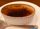 cafe'&bistro VERT カフェアンドビストロ ヴェール: しゅうさんの2023年12月20日の2枚目の投稿写真