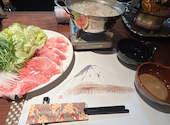 ひとすき 静岡店: かいさんの2026年08月29日の2枚目の投稿写真