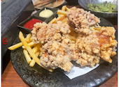 木村屋本店 北千住店: たかしさんの2026年08月10日の2枚目の投稿写真