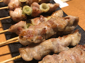 渋谷っ子居酒屋 燻し家もっくん: たかしさんの2023年05月20日の1枚目の投稿写真