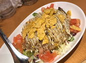 渋谷っ子居酒屋 燻し家もっくん: たかしさんの2024年07月10日の2枚目の投稿写真