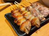 渋谷っ子居酒屋 燻し家もっくん: たかしさんの2024年12月08日の2枚目の投稿写真