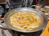 渋谷っ子居酒屋　燻し家もっくん: たかしさんの2025年02月の1枚目の投稿写真