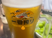 目利きの銀次 南浦和西口駅前店: たかしさんの2026年08月21日の1枚目の投稿写真