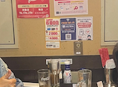 目利きの銀次 南浦和西口駅前店: たかしさんの2026年10月01日の1枚目の投稿写真