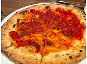 Italian Kitchen VANSAN 溝の口店: たかしさんの2026年06月01日の2枚目の投稿写真