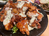 博多串焼きと野菜巻き 全席個室居酒屋 ほてい 赤坂店: たかしさんの2025年06月08日の2枚目の投稿写真