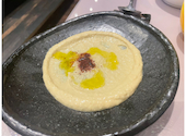 GRAND PYRAMID EGYPTIAN RESTAURANT グランド ラミッド: たかしさんの2025年07月18日の2枚目の投稿写真