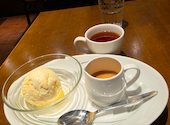 カプリチョーザ 戸塚店: あきらんさんの2026年05月20日の2枚目の投稿写真
