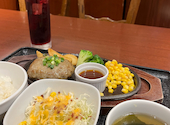 だん家 カレッタ汐留店: るなままさんの2022年07月10日の1枚目の投稿写真