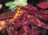 炭火焼肉牛の家 鈴鹿店: ヒロさんの2026年08月19日の1枚目の投稿写真