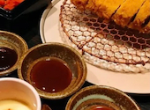 とんかつ みそ家 川島本店: ヒロさんの2026年08月19日の1枚目の投稿写真
