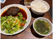 焼肉 樂 RAKU: hanaさんの2026年05月31日の1枚目の投稿写真