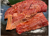 焼肉の牛太 本陣 姫路駅前店: hanaさんの2026年05月30日の1枚目の投稿写真