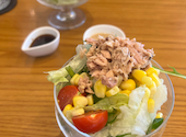 BEVALLEY COFFEE ビバレーコーヒー: るうちゃんさんの2026年04月06日の2枚目の投稿写真