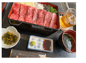 高級焼肉 大将軍 大分府内店: くまさんの2023年01月12日の1枚目の投稿写真