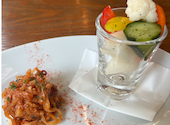 Brighton Cafe/Bistro: くまさんの2026年03月の1枚目の投稿写真