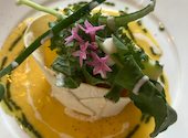 dining kitchen LIFE ダイニングキッチンライフ: くまさんの2026年09月07日の1枚目の投稿写真