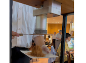 Pizzeria Amenita ピッツェリア アメニータ: じゃじゃまるさんの2025年06月24日の1枚目の投稿写真