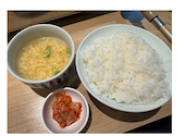 鶏焼き肉とりべい: じゃじゃまるさんの2026年08月04日の1枚目の投稿写真