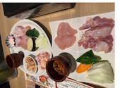 鶏焼き肉とりべい: じゃじゃまるさんの2026年08月04日の2枚目の投稿写真