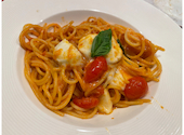 Trattoria　Ciao　トラットリア チャオ: うさちゃんさんの2024年05月の1枚目の投稿写真