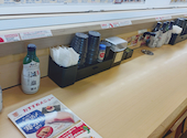 かっぱ寿司　防府店: ままんさんの2025年11月の1枚目の投稿写真