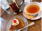 ライブ喫茶　イマジン: そんちゃんさんの2024年02月の1枚目の投稿写真