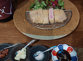 豚と鴨 おじさんと日本酒: たっちーさんの2026年08月29日の2枚目の投稿写真