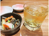 はなの舞 水戸駅南口店: きょーちゃんさんの2025年05月24日の2枚目の投稿写真